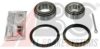 A.B.S. 200532 Wheel Bearing Kit